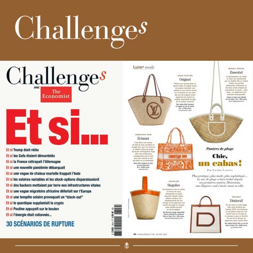 Challenges
