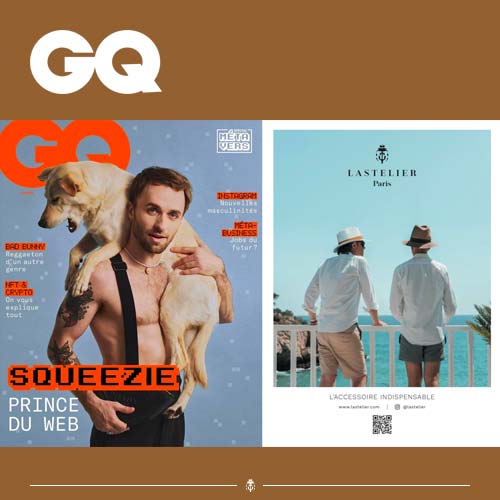 GQ