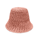 Bob Elope - Rose