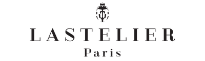 Lastelier