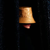 Moulin Rouge ® x Lastelier - Bob Smile gold