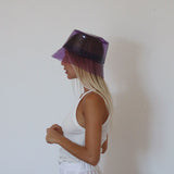 Bob Ibiza - Violet