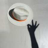 Le Panama - Orange