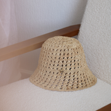Bob Elope - Naturel