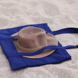 Parakalo Bag - Blue