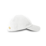 Casquette Le Cap blanc