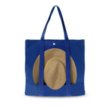 Parakalo Bag - Blue