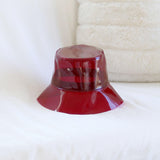 Bob Ibiza - Rouge Femme - Lastelier