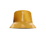 Moulin Rouge ® x Lastelier - Bob Smile gold