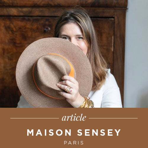 Maison Sensey - Lastelier