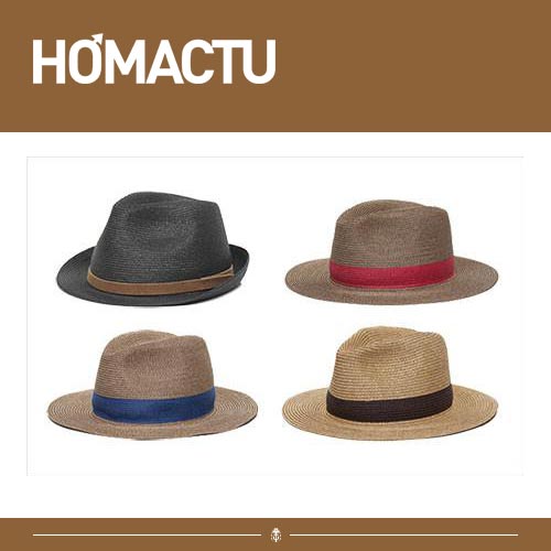 Homactu 06/2016