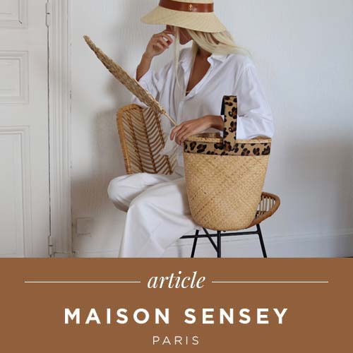 Maison Sensey - Lastelier