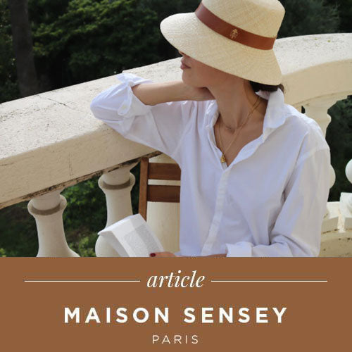 Maison Sensey - Lastelier