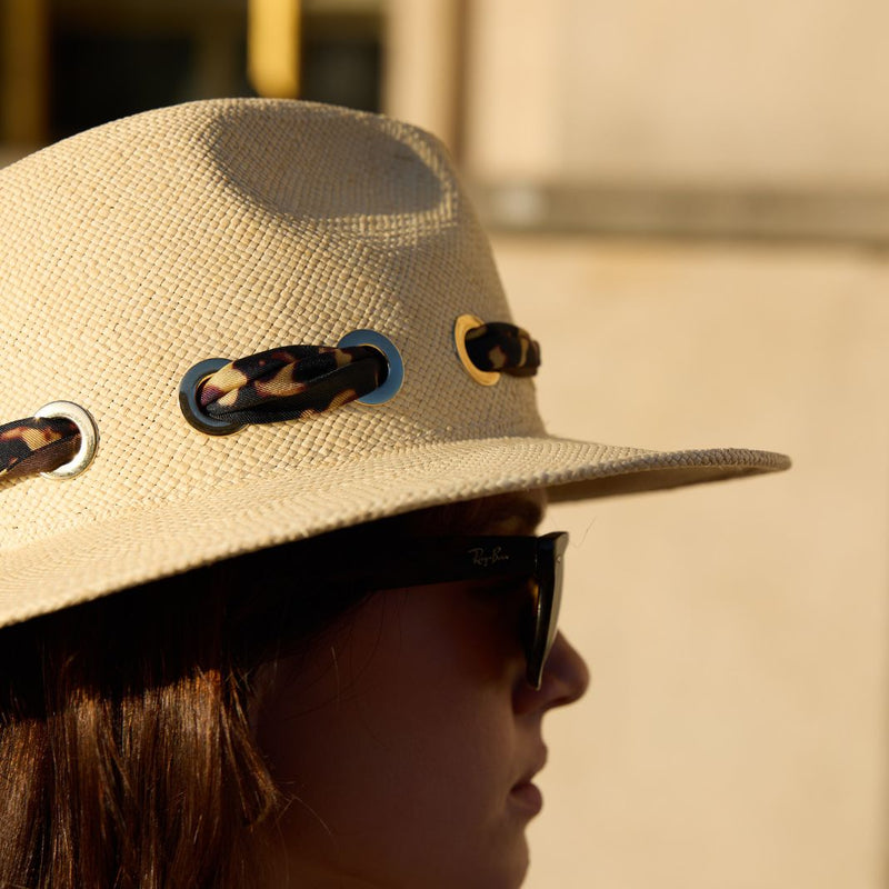 Chapeau Oslo