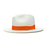 Le Panama - Orange