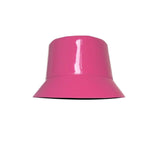Bob Smile - Pink