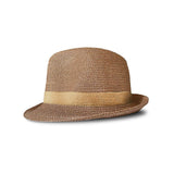 Chapeau Portofino - Enfant - Naturel