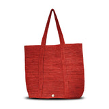 Sac Parakalo - Rouge