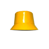 Bob Smile - Yellow