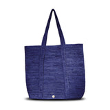 Sac Parakalo - Bleu