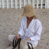 Bob Elope - Naturel