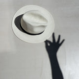 Le Panama - Noir