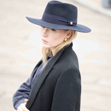 Chapeau GSTAAD navy
