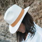 Panama - Camel