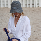 Bob Elope - Light Blue