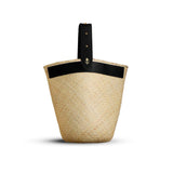 Sac Borneo - Black