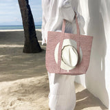 Sac Parakalo - Rose