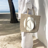 Sac Parakalo - Naturel