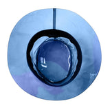 Bob Ibiza - Bleu