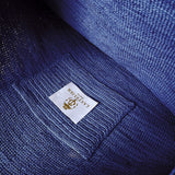 Sac Parakalo - Bleu