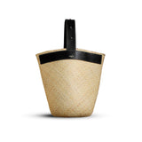 Sac Borneo - Black