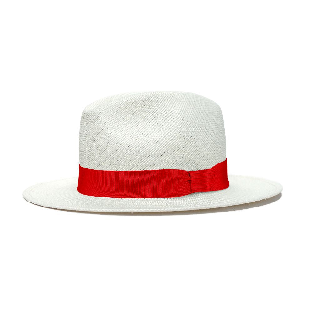 Le Panama - Rouge