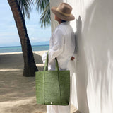 Sac Parakalo - Kaki