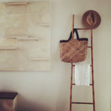 Chapeau Portofino - Naturel