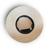 Panama Riviera - Léopard