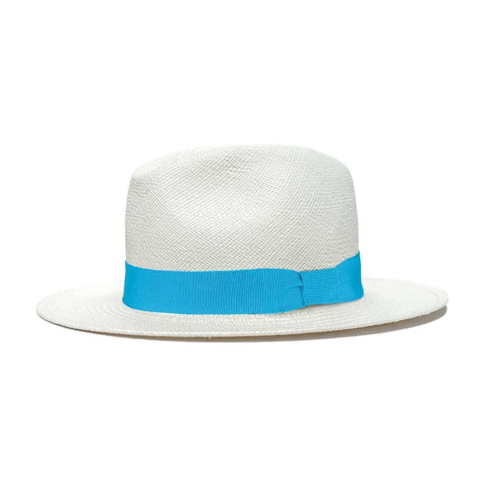 Le Panama - Turquoise