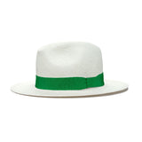 Le Panama - Vert