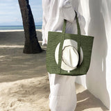 Sac Parakalo - Kaki
