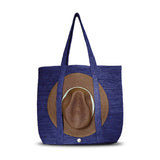 Sac Parakalo - Bleu