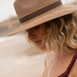 Portofino hat @ a_ton_age_quand_meme