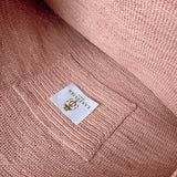 Sac Parakalo - Rose