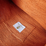 Sac Parakalo - Orange