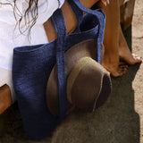 Sac Parakalo - Bleu
