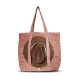 Sac Parakalo - Rose
