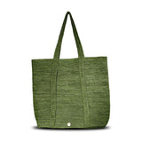 Sac Parakalo - Kaki
