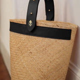 Sac Borneo - Black